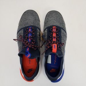 Nike Shift One x Loopwheeler Run Mens Size 10.5